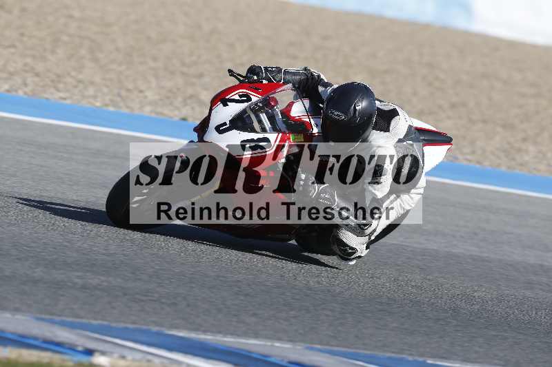 /Archiv-2024/02 29.01.-02.02.2024 Moto Center Thun Jerez/Gruppe blau-blue/258